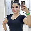 Jano, 35 лет
