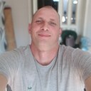 Владимир, 36 лет