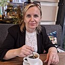Екатерина, 43 года
