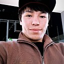 Arman, 27 лет