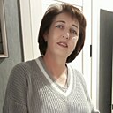 Тома, 56 лет