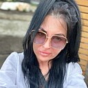 Елена, 32 года