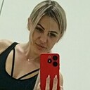Анюта, 34 года