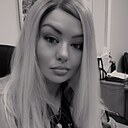 Юлия, 35 лет
