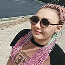 Алина, 19 лет