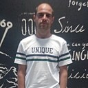 Vova, 33 года