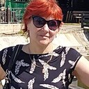 Людмила, 53 года