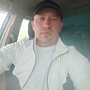 Александр, 37 лет