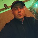 Александр, 37 лет