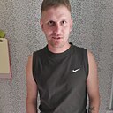 Евгений, 25 лет