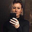 Ангелина, 40 лет
