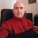 Николай, 45 лет