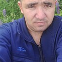 Радим, 31 год