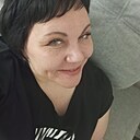 Лариса, 46 лет