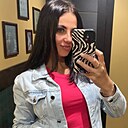Диана, 29 лет