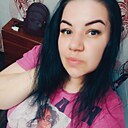 Анастасия, 37 лет
