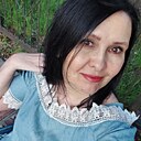 Тома, 47 лет