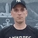 Спроси, 44 года