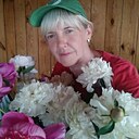 Лариса, 56 лет