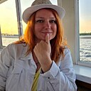 Анастасия, 36 лет