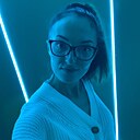 Туся, 36 лет