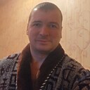 Иван, 40 лет