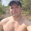 Иван, 40 лет