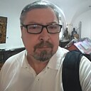 Константин, 55 лет