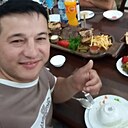 Умид, 37 лет