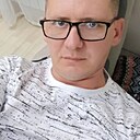 Евгений, 45 лет