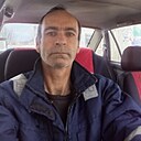 Тимофей, 46 лет