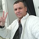 Konstantin, 46 лет