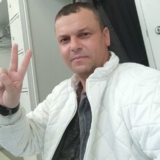 Фотография мужчины Konstantin, 46 лет из г. Познань