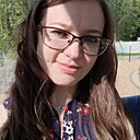 Елена, 40 лет