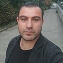 Берлин, 37 лет