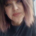 Елена, 39 лет