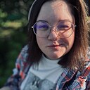 Анна, 31 год