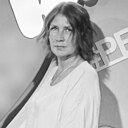 Жанна, 55 лет