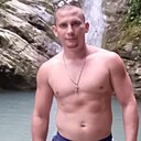 Stas, 33 года