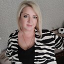 Ника, 40 лет