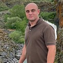 Владимир, 28 лет