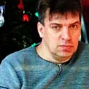 Андрей, 46 лет