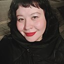 Ирина, 38 лет