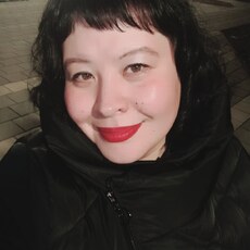 Фотография девушки Ирина, 38 лет из г. Кемерово