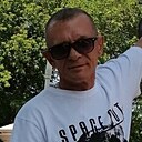 Сергей, 54 года