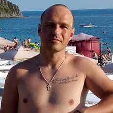 Фотография мужчины Дмитрий, 42 года из г. Москва