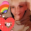 Mari Mari, 42 года