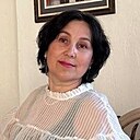 Лиля, 49 лет