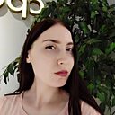 Марина, 27 лет