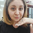 Марина, 38 лет
